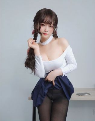陪读晚上经常听到不可以_DVD在线观看