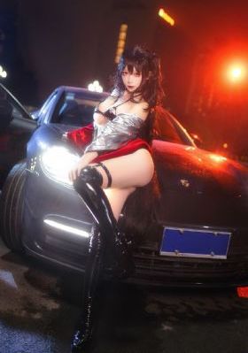 亚洲人看的av动图_4K免费观看视频