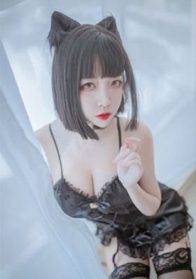 男人一级毛片_HD手机在线观看