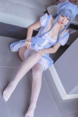 看短剧下载什么软件_蓝光影视在线观看