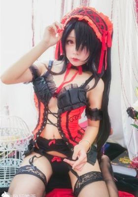 欧美日韩久久久久久精品_HD电影免费在线