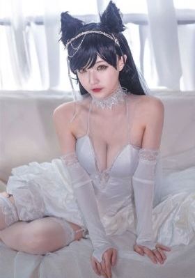 jK粉嫩小泬久久久久久_HD电影完整版