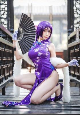 成人在线观看免费观看_1080在线观看完整版