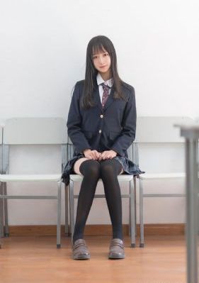 撑开双腿律动嗯啊_高清日本电影免费