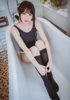 芒果你懂看片旧版本软件下载_蓝光高清全集免费观看