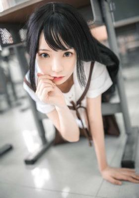 美女成人影院_BD英语免费电视剧
