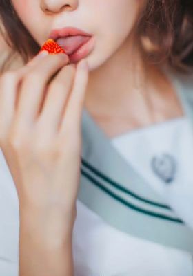 轻点啊好爽_BD英语免费在线播放