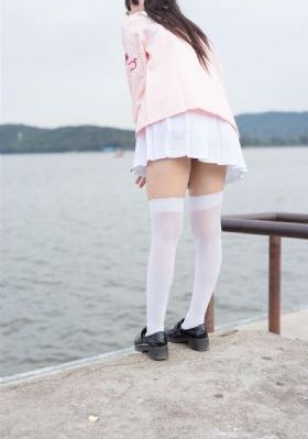 黑森林精品aⅴ_HD高清完整电影