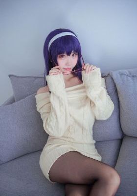 久久久久亚洲视频_DVD电影全集观看