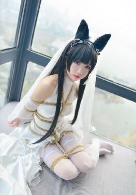 janwar日韩A中文AV无码_高清在线观看