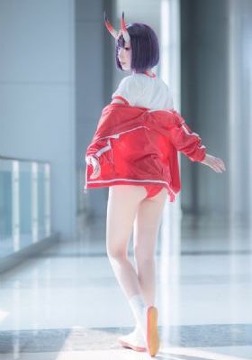 亚洲av综合成人_BD国语免费观看最新