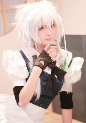 美女黄频久久亚洲_高清高清视频播放
