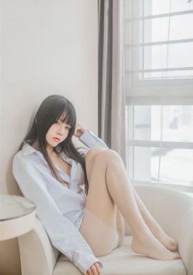 肉动漫在线观看_BD国语高清在线观看