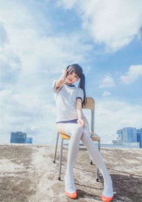 91精品国产无线乱码在线观看_蓝光免费观看最新