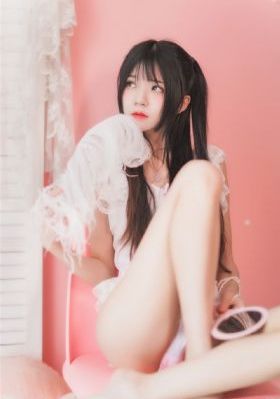 国产精品久久久久久久av三级_4K在线观看电视