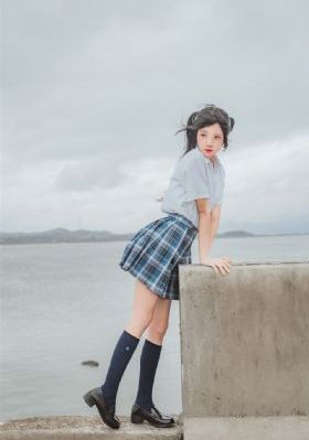 男人捅女人30分钟视频_BD版国语迅雷下载