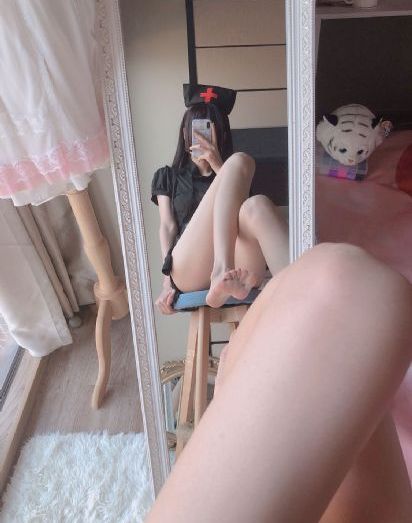 老友狗狗_4K免费高清观看