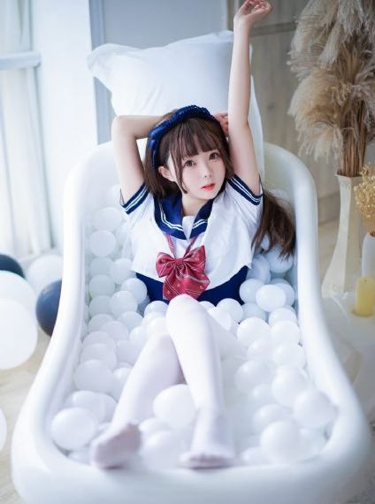野花视频免费观看手机版10_高清神马影院在线