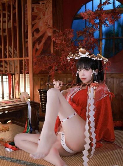 国产综合色产在线视_剧情片免费电视剧