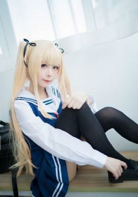 久久婷婷综合激情亚洲狠狠_BD国语电影完整版