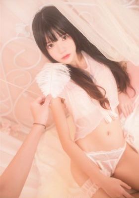 最新2019香蕉在线观看_蓝光动漫在线观看