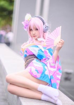 如何让小花园滋滋冒水_日韩成人在线