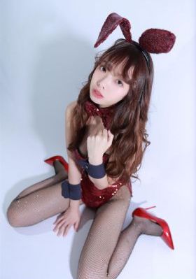 cum4kcim流白浆_午夜在线观看完整版