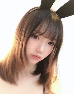 99re在线播放视频_1080韩国电影在线观看