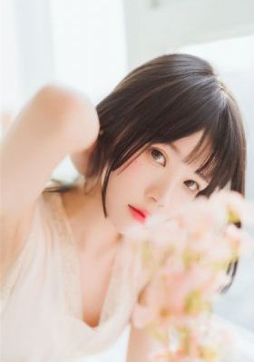 夜夜躁日日躁狠狠久久Av乐播_HDHD在线观看