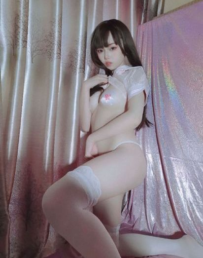 午夜视频成人在线_HD免费在线观看