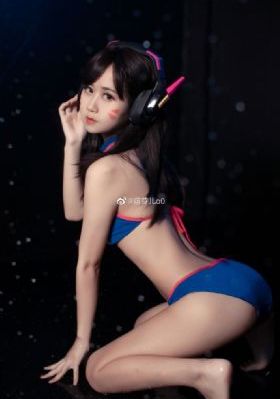 岛国毛片在线观看亚洲_BD韩语迅雷电影在线