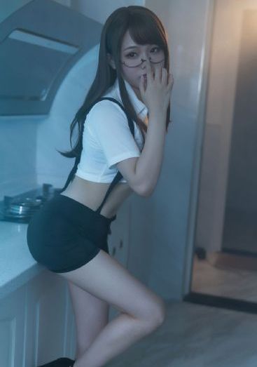 日韩一级欧美一级在线观看_蓝光免费观看超清