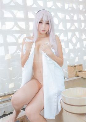 乱人伦中文在线视频观看_剧情片神马影院手机在线