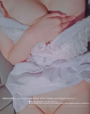 宝贝快在深一点好舒服视频_剧情片超清免费观看