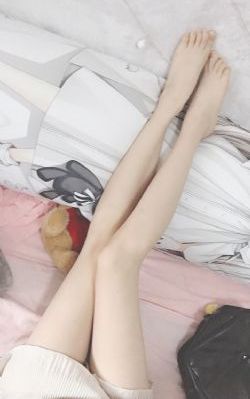成人免费无码大片a毛片抽搐动漫_BD韩语电影在线观看