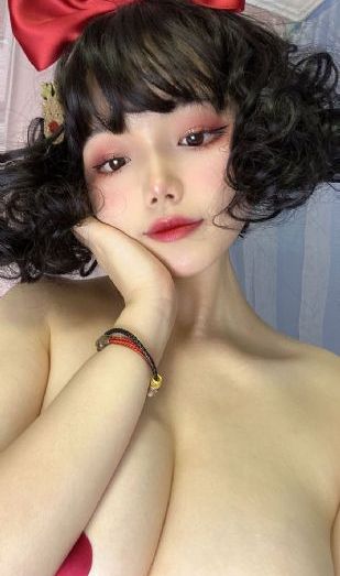 夜间一个人看的B站直播_剧情片在线手机播放