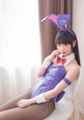 成nv在线无码高潮喷水AV片_BD英语日韩免费观看