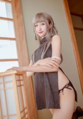 花千骨第二部在线观看_蓝光电影在线看