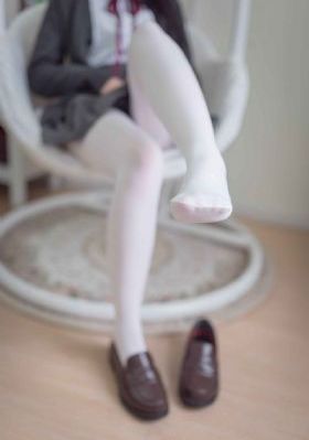 人妻杨玉婷1～9部分_国语迅雷下载