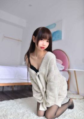 亚洲一级∧V毛片_高清在线观看视频