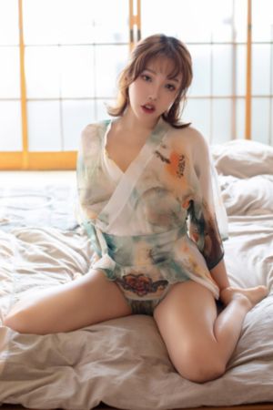 成人偷乱人伦精品视频网站大全_国产精品视频