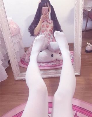 小荡娃h粗口bl_超清手机在线观看