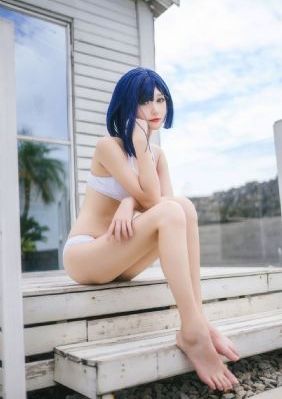 荡乳情欲奶水短篇小说a_高清动漫在线观看
