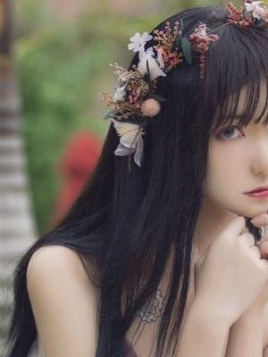 服部圭子无码色视频_BD电影在线看