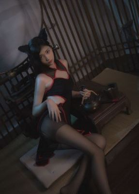 女警被黑人20厘米强交_1080高清在线