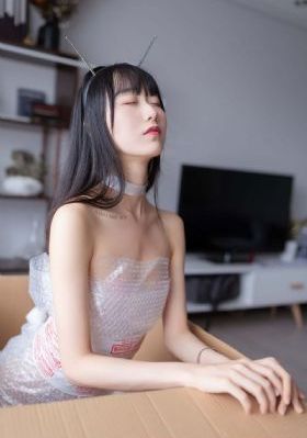 91短视频在线观看_无删减完整版在线观看
