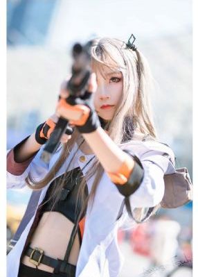 久久精品国产亚av无码四区_剧情片高清完整版