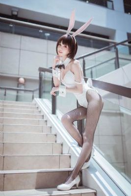 日韩欧美精品在线观看一级片99_BD英语电影完整版