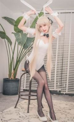 如花似玉的嫂子_国产剧高清视频观看