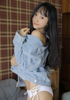 喘息(h)_BD韩语免费高清观看